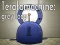 Teratomachine: grey loop — безплатна онлайн игра