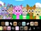 Sprunki Dessert Sweetness — безплатна онлайн игра