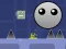 Geometry Dash: clicker and levels — безплатна онлайн игра
