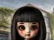Whispering Dolls — безплатна онлайн игра