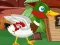 Duck in Distress — безплатна онлайн игра