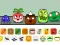 Incrediblobs V1: Lunch Time! — безплатна онлайн игра