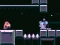 EchoSqueak — безплатна онлайн игра