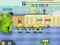 Food Castle Tower Defense — безплатна онлайн игра