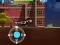Dino Robot Fighting War — безплатна онлайн игра
