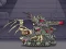 Tank Arena Steel Battle — безплатна онлайн игра