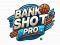Bank Shot Pro — безплатна онлайн игра