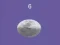 Moon Clicker — безплатна онлайн игра