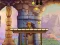 Turtle Quest — безплатна онлайн игра
