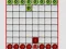 Ludus Roman Checkers — безплатна онлайн игра
