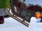 Snow Rush 3D — безплатна онлайн игра