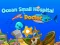 Ocean Small Hospital - Doctor — безплатна онлайн игра