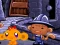 Monkey GO Happy 930 — безплатна онлайн игра