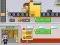 Idle Shipping Tycoon — безплатна онлайн игра