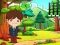 Bone Quest — безплатна онлайн игра