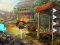 Elderly Couple Escape — безплатна онлайн игра