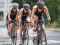Womens Road Race Jigsaw — безплатна онлайн игра