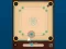 Carrom Rush — безплатна онлайн игра
