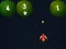 Space Havoc — безплатна онлайн игра