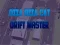 Oiia Oiia Cat Drift Master — безплатна онлайн игра