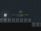 3 Minutes To Escape — безплатна онлайн игра