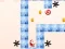 Candy Ice Rush — безплатна онлайн игра