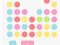 Color Blitz — безплатна онлайн игра