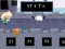 Math Boy — безплатна онлайн игра