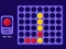 Connect 4 Ultra — безплатна онлайн игра