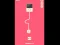 Charge Me — безплатна онлайн игра