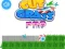 Cut Grass Pro — безплатна онлайн игра