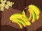Banana Slic — безплатна онлайн игра