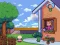 Pixel World — безплатна онлайн игра