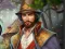 Enchanted Hideout — безплатна онлайн игра
