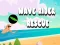 Wave Rider Rescue — безплатна онлайн игра