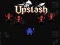 Upslash — безплатна онлайн игра