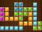 Block Puzzle — безплатна онлайн игра