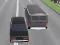 Russian Drift: Overtaking in the City — безплатна онлайн игра