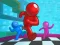 Stickman Racing — безплатна онлайн игра