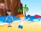 Trapped in Paradise — безплатна онлайн игра