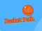 Basket Path — безплатна онлайн игра