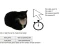 Spinning Cat Clicker — безплатна онлайн игра