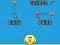 DuckyFly Go! — безплатна онлайн игра