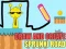 Draw And Create Sprunki Road — безплатна онлайн игра