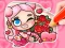 Coloring Book: Avatar Valentine's — безплатна онлайн игра