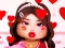 Jigsaw Puzzle: Roblox Love Day — безплатна онлайн игра
