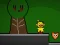 Sprunki Horror Version Dark — безплатна онлайн игра