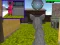 Ratomilton Squid Game Prison Escape — безплатна онлайн игра