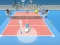 Tennis Clash — безплатна онлайн игра