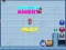 Dungeon Knight — безплатна онлайн игра